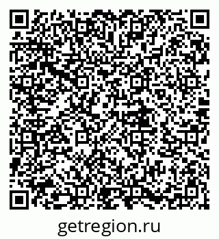 79580493778