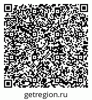 79580493779