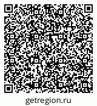 79580493780