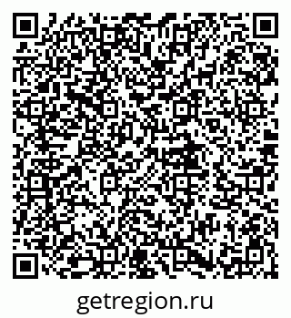 79580493781