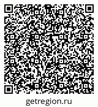 79580493782