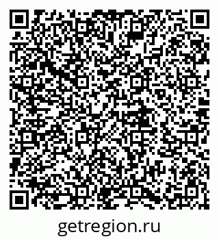79580493783