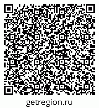 79580493784