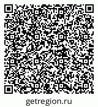 79580493786