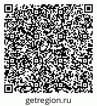 79580493787