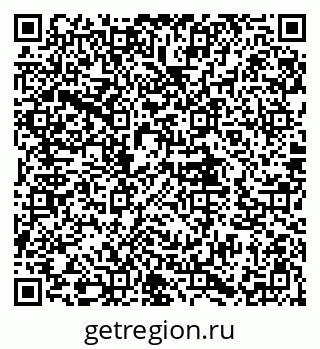 79580493788