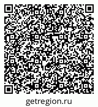 79580493791