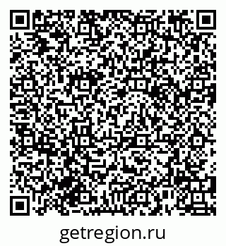 79580493792