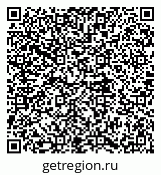 79580493793