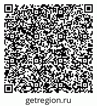 79580493794