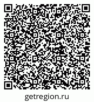 79580493795