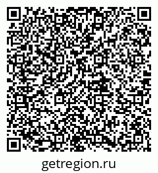 79580493797