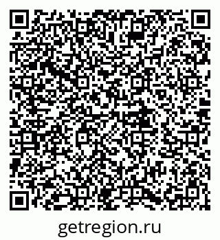 79580493798