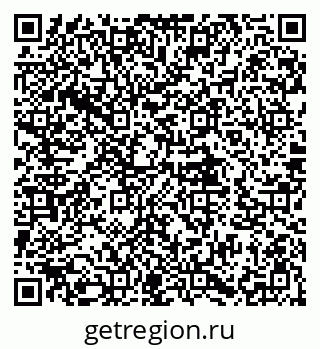 79580493799