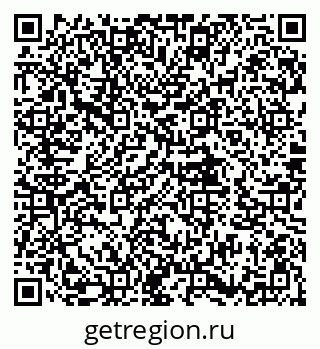 79580493801