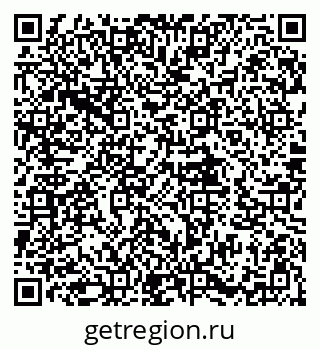 79580493802