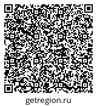 79580493803