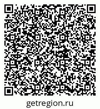 79580493806