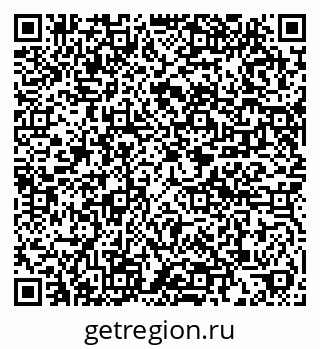 79580493808