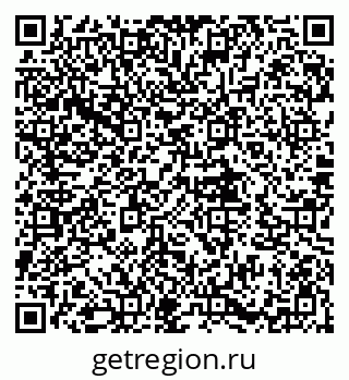 79580493809