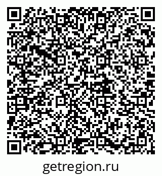 79580493810