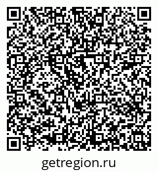 79580493811