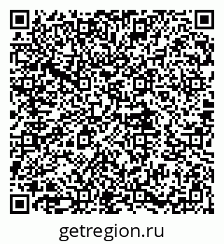 79580493812