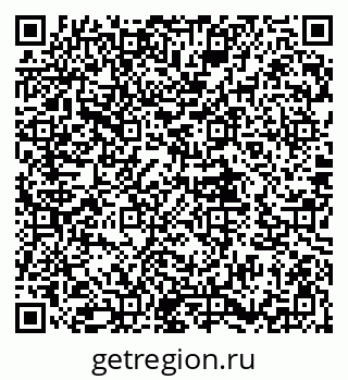 79580493813