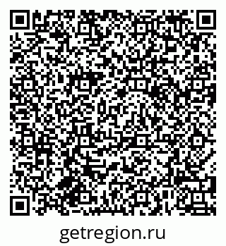 79580493818