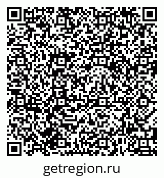 79580493819