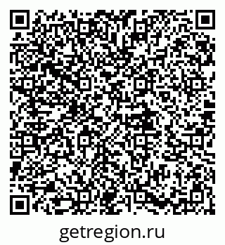 79580493820
