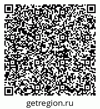 79580493822