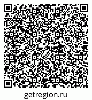 79580493823