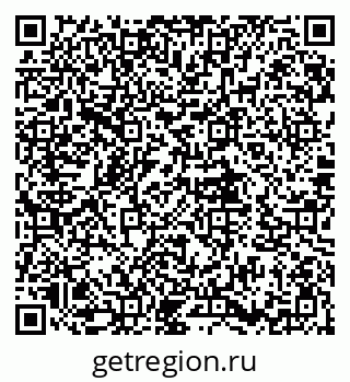 79580493824