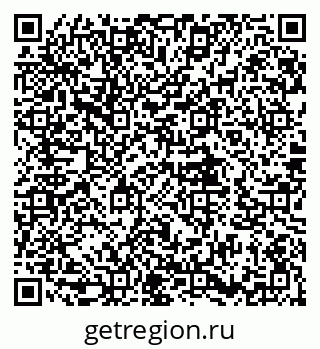 79580493825
