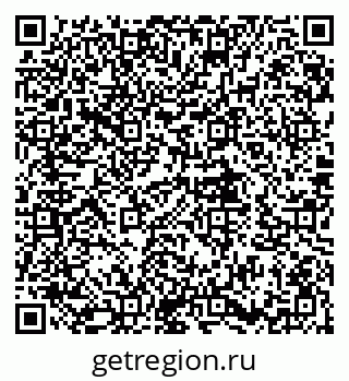 79580493827