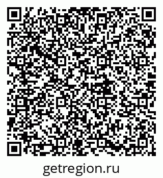 79580493828