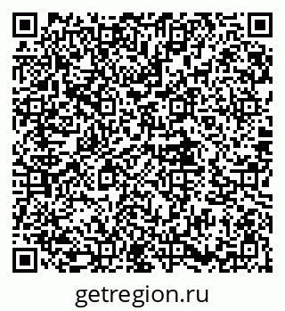 79580493829