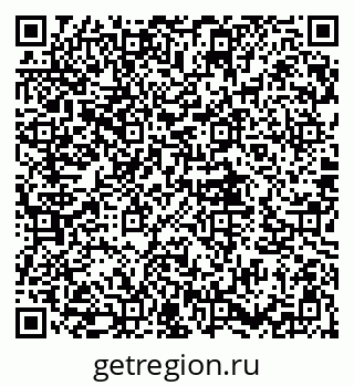 79580493830