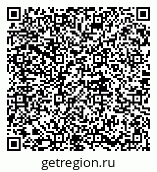 79580493831