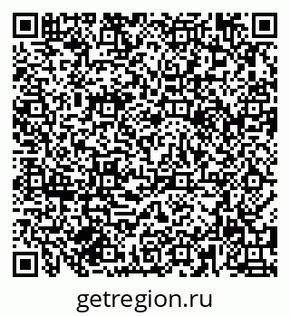 79580493833