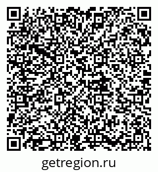 79580493834