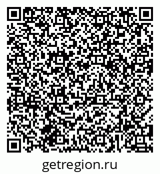 79580493835