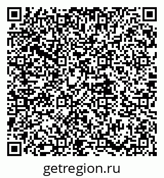 79580493836