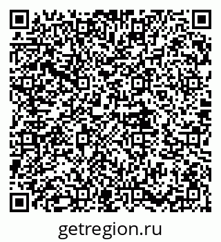 79580493837