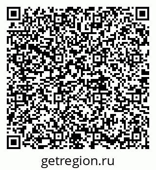 79580493838