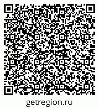 79580493839