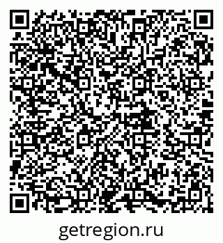 79580493842