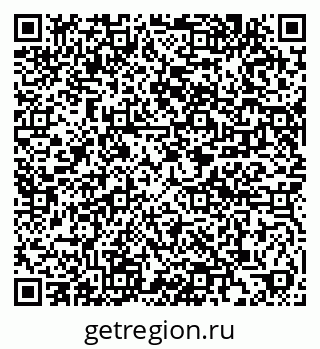 79580493843