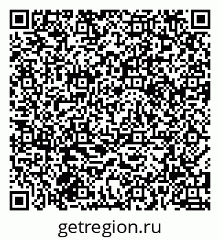 79580493845